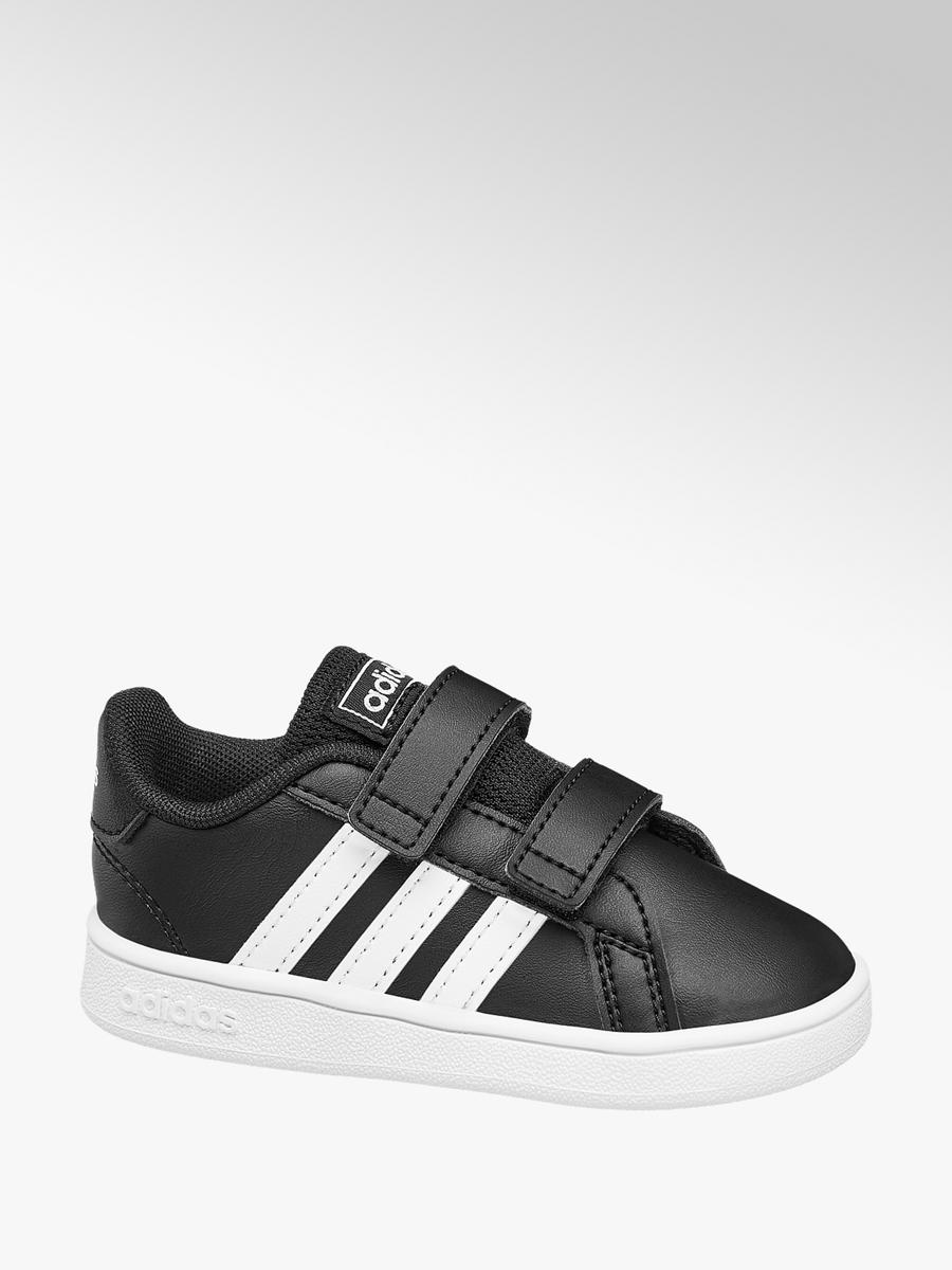 Sneaker adidas GRAND COURT da bambino | Deichmann